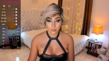 Yourglamorousladyxx  28-10-2021